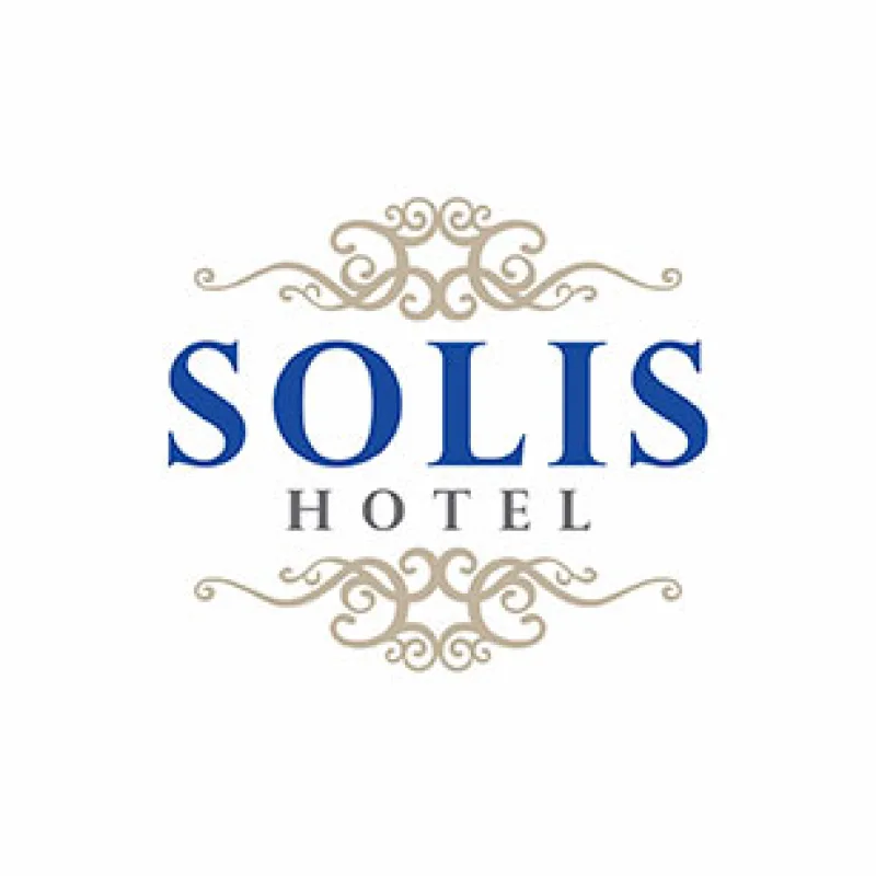 Solis Hotel