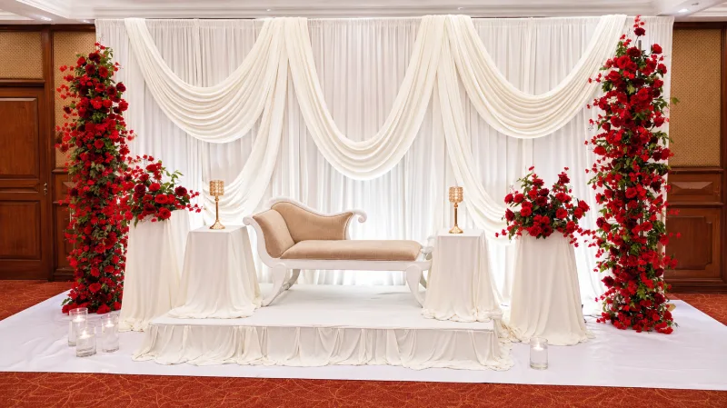 Value for Money — Princess Banquet
